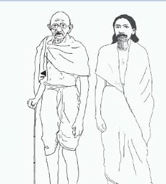 BOOK DISCUSSION GROUP