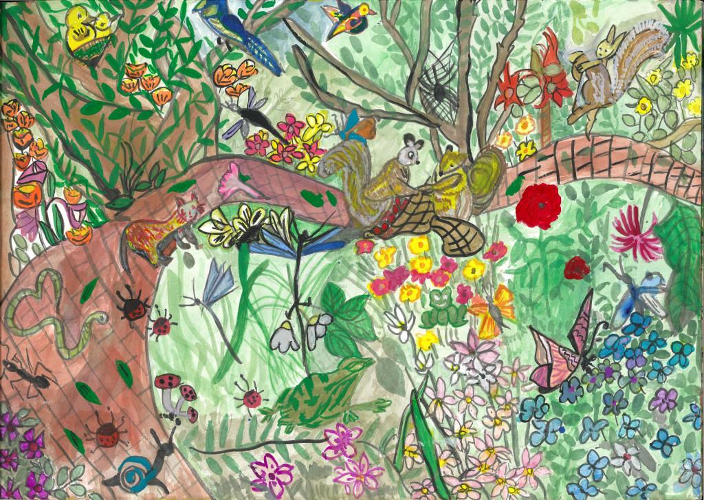 

<!-- THEME DEBUG -->
<!-- THEME HOOK: 'field' -->
<!-- FILE NAME SUGGESTIONS:
   ▪️ field--node--title--programs.html.twig
   ✅ field--node--title.html.twig
   ▪️ field--node--programs.html.twig
   ▪️ field--title.html.twig
   ▪️ field--string.html.twig
   ▪️ field.html.twig
-->
<!-- BEGIN OUTPUT from 'core/themes/stable9/templates/field/field--node--title.html.twig' -->
<span>My Forbesganj Garden</span>

<!-- END OUTPUT from 'core/themes/stable9/templates/field/field--node--title.html.twig' -->

