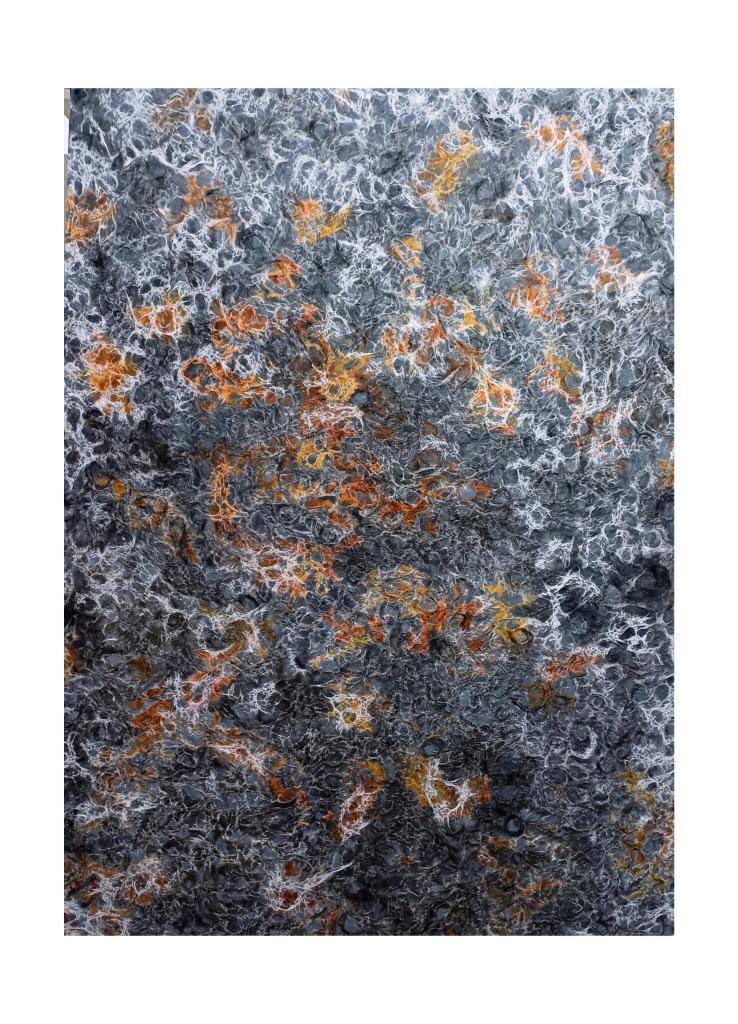 Eternal Life – The Moss