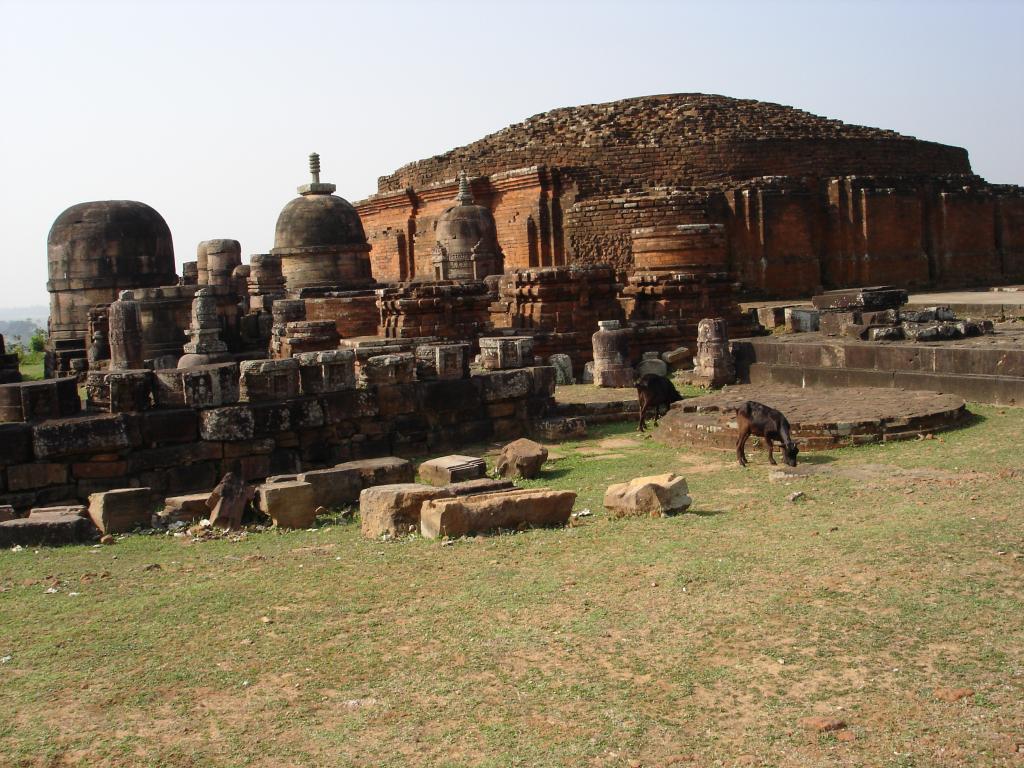 

<!-- THEME DEBUG -->
<!-- THEME HOOK: 'field' -->
<!-- FILE NAME SUGGESTIONS:
   ▪️ field--node--title--programs.html.twig
   ✅ field--node--title.html.twig
   ▪️ field--node--programs.html.twig
   ▪️ field--title.html.twig
   ▪️ field--string.html.twig
   ▪️ field.html.twig
-->
<!-- BEGIN OUTPUT from 'core/themes/stable9/templates/field/field--node--title.html.twig' -->
<span>Travelling Relics: Spreading the Word of the Buddha</span>

<!-- END OUTPUT from 'core/themes/stable9/templates/field/field--node--title.html.twig' -->

