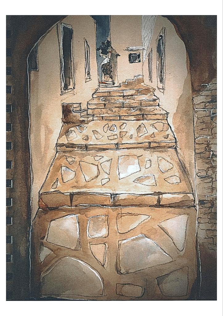 

<!-- THEME DEBUG -->
<!-- THEME HOOK: 'field' -->
<!-- FILE NAME SUGGESTIONS:
   ▪️ field--node--title--programs.html.twig
   ✅ field--node--title.html.twig
   ▪️ field--node--programs.html.twig
   ▪️ field--title.html.twig
   ▪️ field--string.html.twig
   ▪️ field.html.twig
-->
<!-- BEGIN OUTPUT from 'core/themes/stable9/templates/field/field--node--title.html.twig' -->
<span>Yeobseo: Postcards from Delhi</span>

<!-- END OUTPUT from 'core/themes/stable9/templates/field/field--node--title.html.twig' -->

