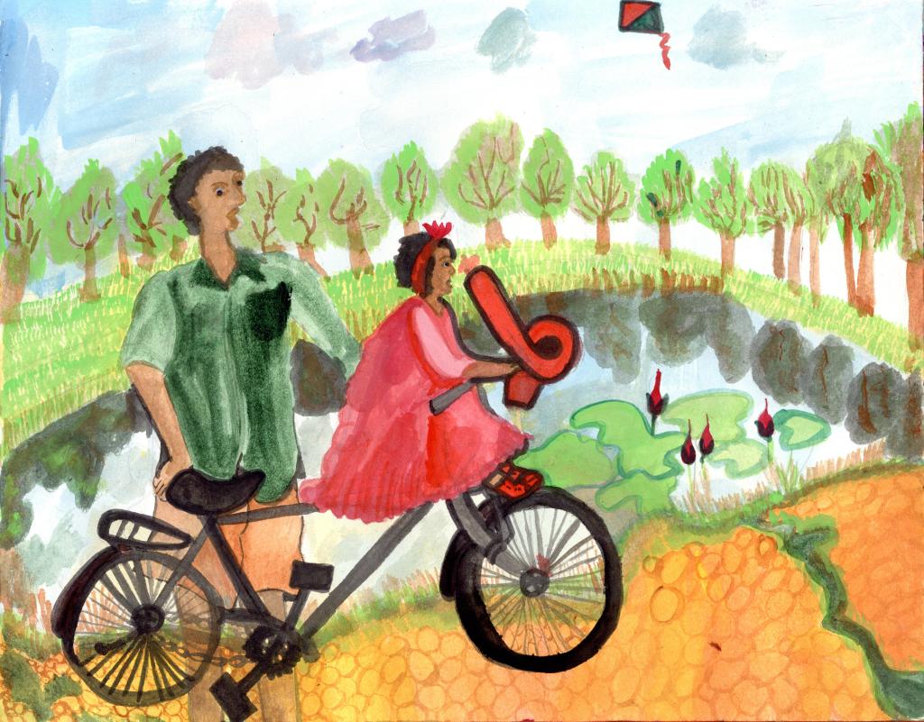 

<!-- THEME DEBUG -->
<!-- THEME HOOK: 'field' -->
<!-- FILE NAME SUGGESTIONS:
   ▪️ field--node--title--programs.html.twig
   ✅ field--node--title.html.twig
   ▪️ field--node--programs.html.twig
   ▪️ field--title.html.twig
   ▪️ field--string.html.twig
   ▪️ field.html.twig
-->
<!-- BEGIN OUTPUT from 'core/themes/stable9/templates/field/field--node--title.html.twig' -->
<span>My Forbesganj Garden</span>

<!-- END OUTPUT from 'core/themes/stable9/templates/field/field--node--title.html.twig' -->

