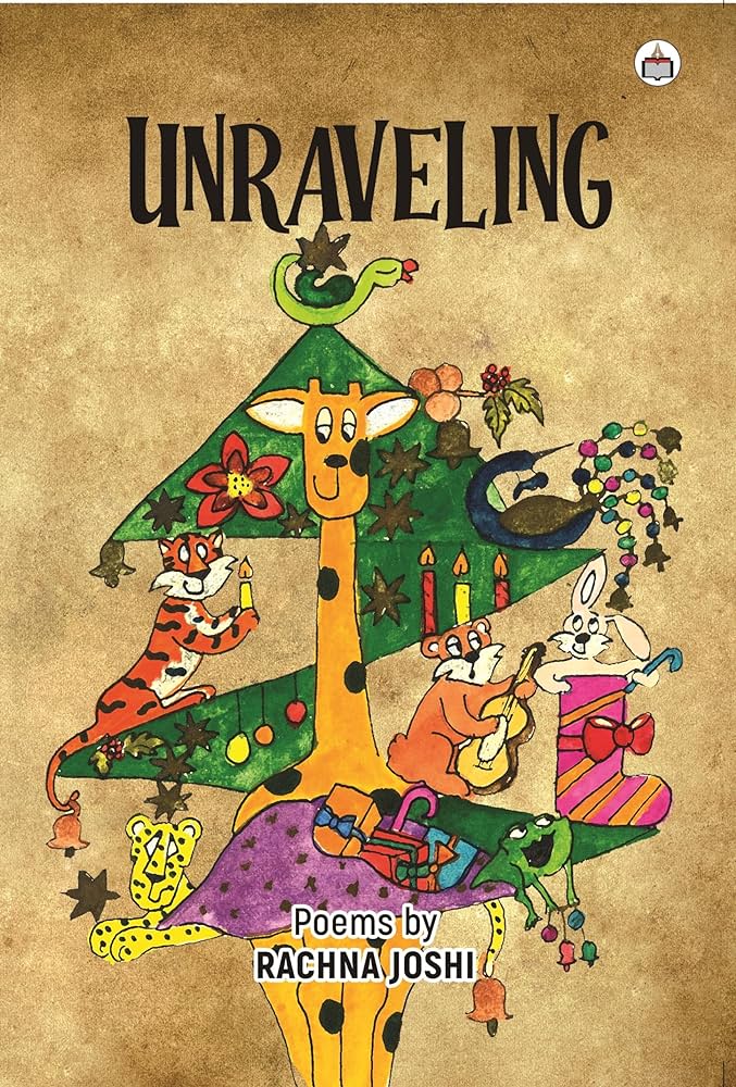 BOOK DISCUSSION GROUP