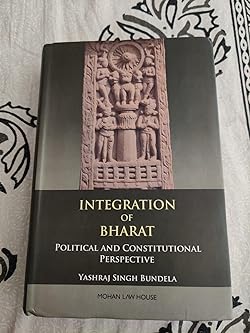 BOOK DISCUSSION GROUP