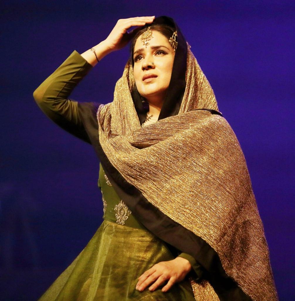 MUSIC APPRECIATION PROMOTION