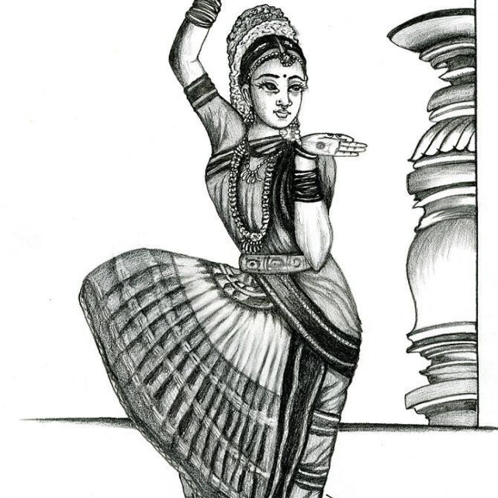 WORLD DANCE DAY 2024