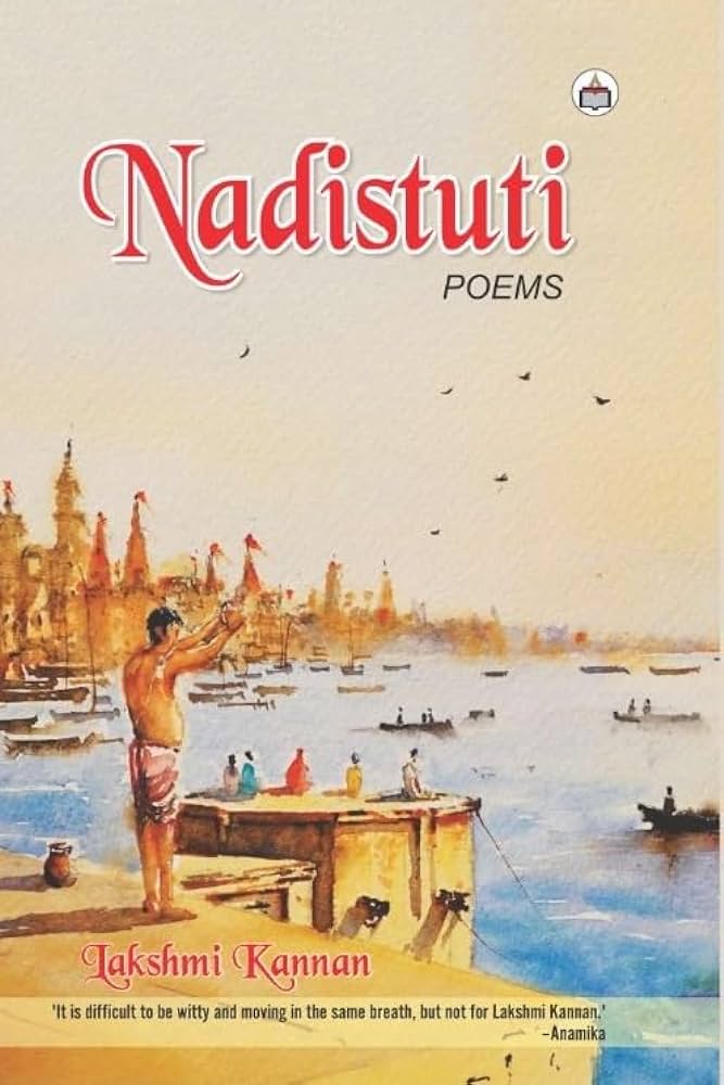 BOOK DISCUSSION GROUP