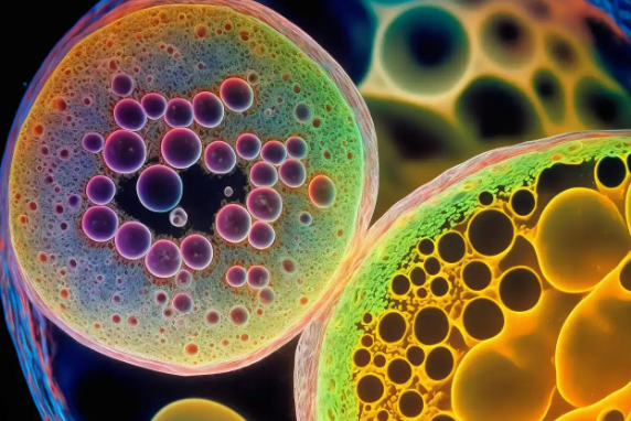 Stem Cell Therapeutics: Promises and Future Challenges