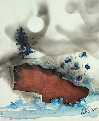 

<!-- THEME DEBUG -->
<!-- THEME HOOK: 'field' -->
<!-- FILE NAME SUGGESTIONS:
   ▪️ field--node--title--programs.html.twig
   ✅ field--node--title.html.twig
   ▪️ field--node--programs.html.twig
   ▪️ field--title.html.twig
   ▪️ field--string.html.twig
   ▪️ field.html.twig
-->
<!-- BEGIN OUTPUT from 'core/themes/stable9/templates/field/field--node--title.html.twig' -->
<span>Himalayan Trail</span>

<!-- END OUTPUT from 'core/themes/stable9/templates/field/field--node--title.html.twig' -->

