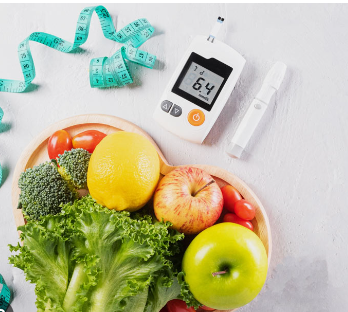 Reversal of Diabetes – Myth or Reality