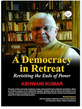 BOOK DISCUSSION GROUP