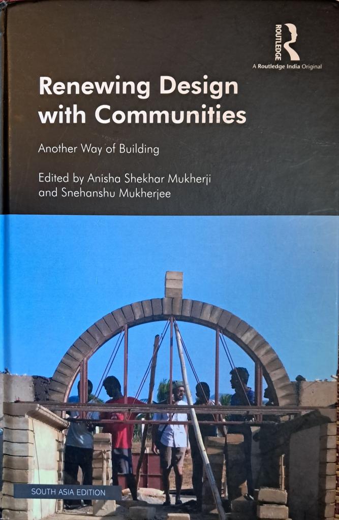 Talking Architecture 13