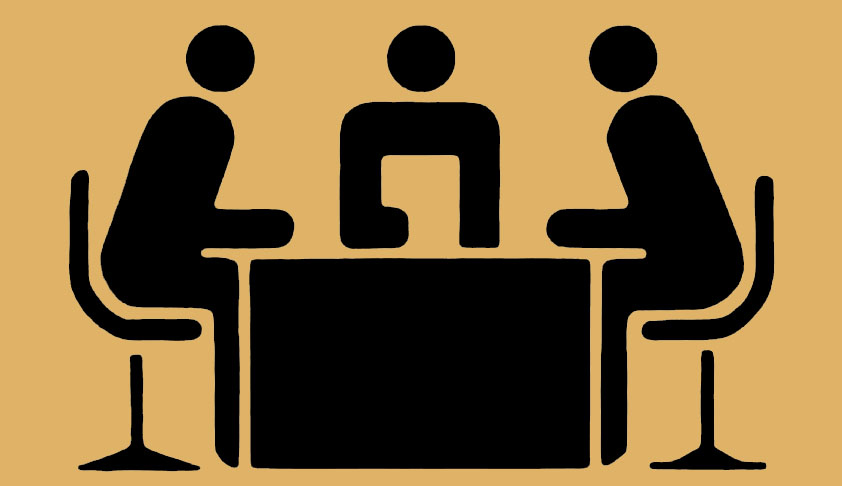 Mediation and Doing Things Differently: Converting Challenges into Opportunities