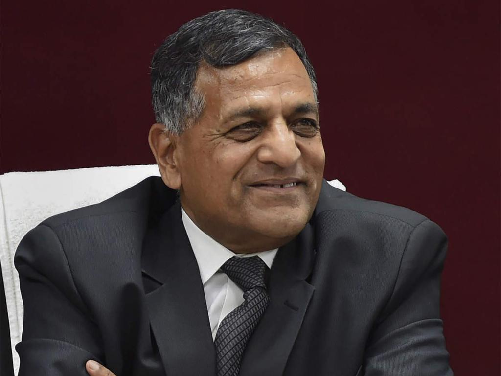 IIC/PCI - Conversations with Media  # 2.1