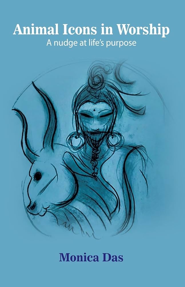 BOOK DISCUSSION GROUP