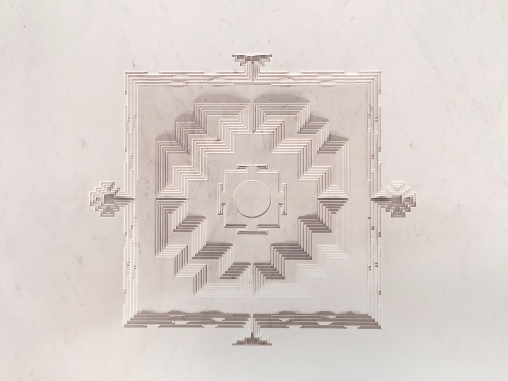 

<!-- THEME DEBUG -->
<!-- THEME HOOK: 'field' -->
<!-- FILE NAME SUGGESTIONS:
   ▪️ field--node--title--programs.html.twig
   ✅ field--node--title.html.twig
   ▪️ field--node--programs.html.twig
   ▪️ field--title.html.twig
   ▪️ field--string.html.twig
   ▪️ field.html.twig
-->
<!-- BEGIN OUTPUT from 'core/themes/stable9/templates/field/field--node--title.html.twig' -->
<span>Reimagining Traditions</span>

<!-- END OUTPUT from 'core/themes/stable9/templates/field/field--node--title.html.twig' -->

