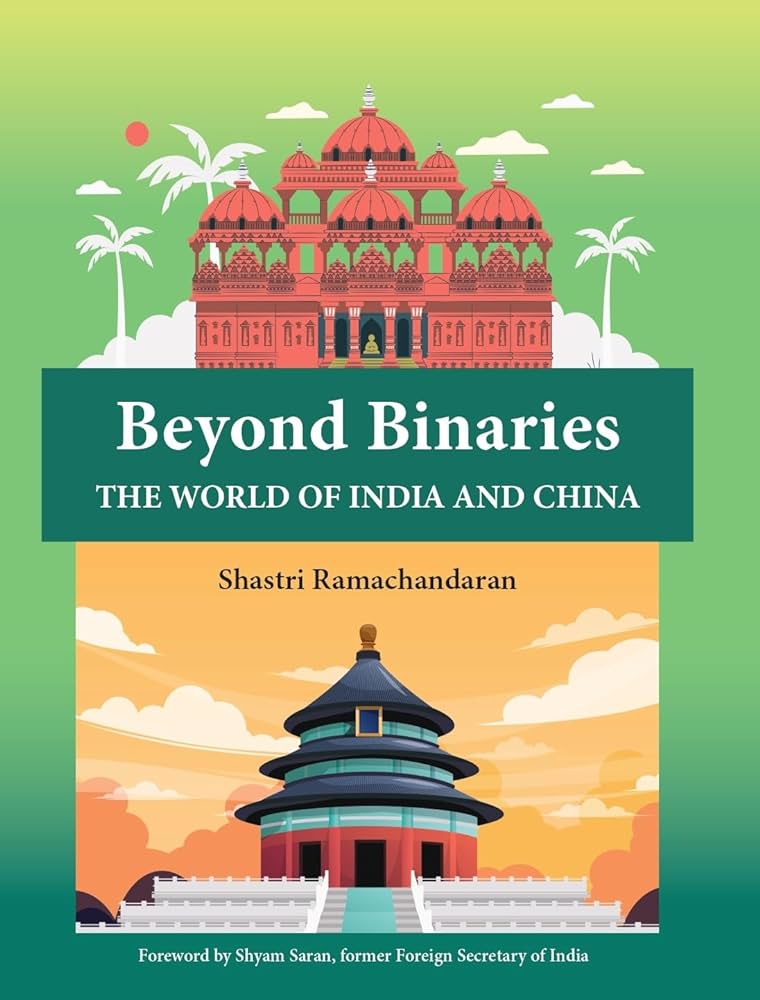 BOOK DISCUSSION GROUP