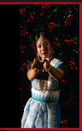 Rang Habib: 4 to 6 April 2024