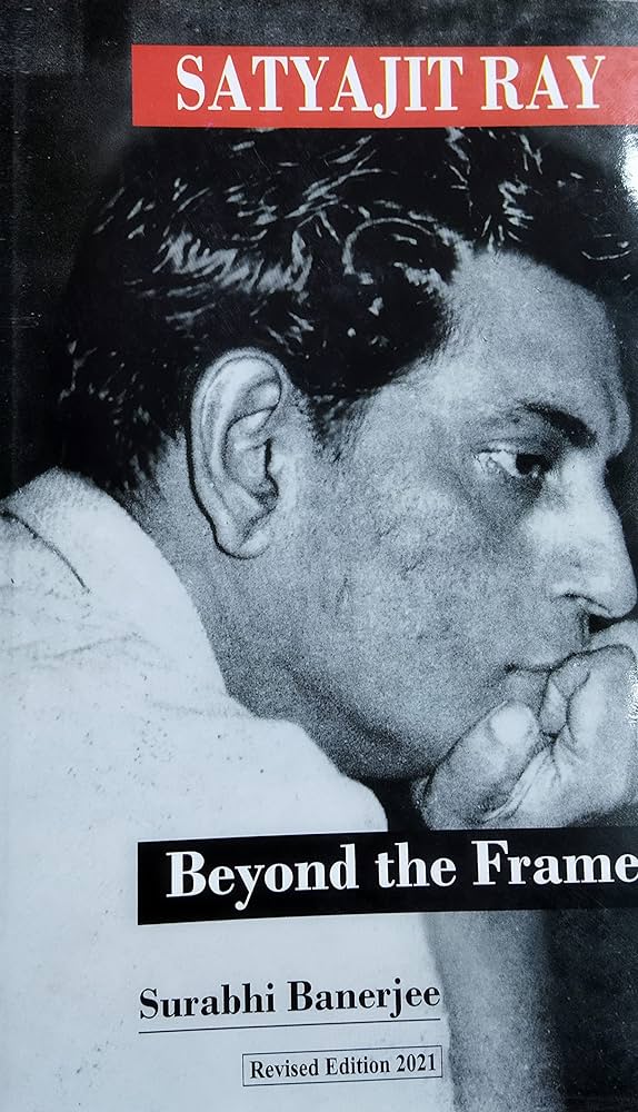 BOOK DISCUSSION GROUP