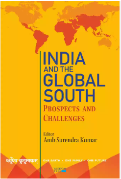 BOOK DISCUSSION GROUP