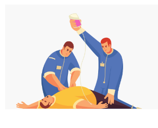 Dialogues in Health and Wellness