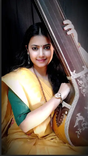 THE IIC DOUBLE BILL: MUSIC AND DANCE RECITALS