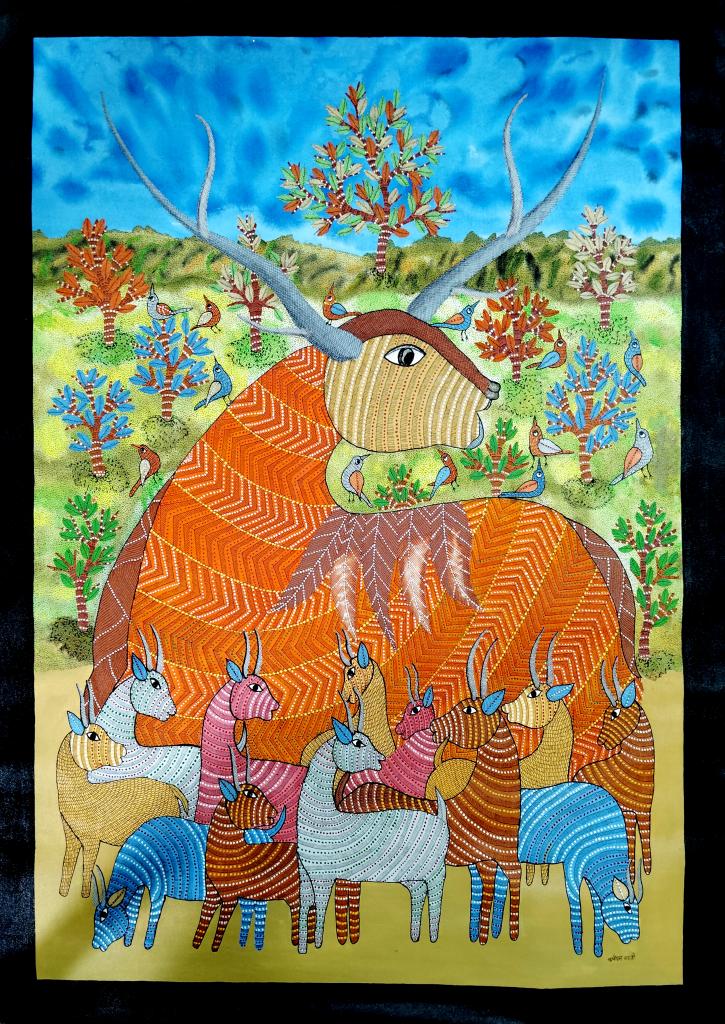 

<!-- THEME DEBUG -->
<!-- THEME HOOK: 'field' -->
<!-- FILE NAME SUGGESTIONS:
   ▪️ field--node--title--programs.html.twig
   ✅ field--node--title.html.twig
   ▪️ field--node--programs.html.twig
   ▪️ field--title.html.twig
   ▪️ field--string.html.twig
   ▪️ field.html.twig
-->
<!-- BEGIN OUTPUT from 'core/themes/stable9/templates/field/field--node--title.html.twig' -->
<span>The Gond Qalam</span>

<!-- END OUTPUT from 'core/themes/stable9/templates/field/field--node--title.html.twig' -->

