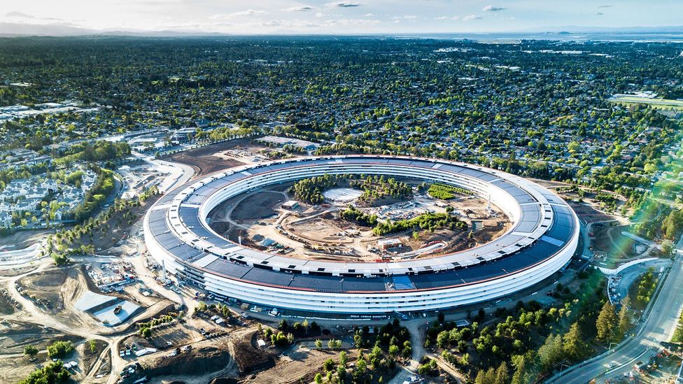 No Silicon in Silicon Valley: Can India be transformed into a Global Semiconductor Powerhouse?