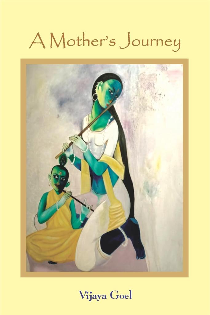 BOOK DISCUSSION GROUP