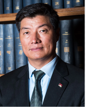 Geopolitics and Reincarnation