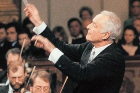 SUMMER SONATA-A FESTIVAL OF OPERA, BALLET AND CONCERT FILMS