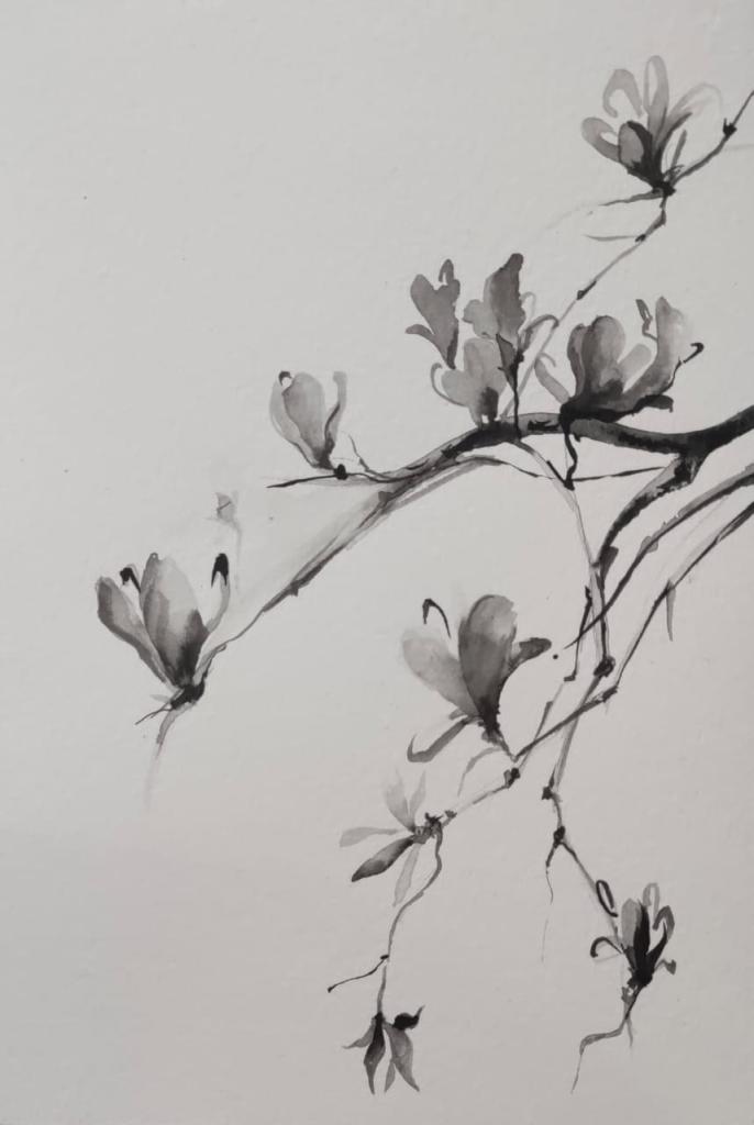 Saranghi – Strings of the Heart 