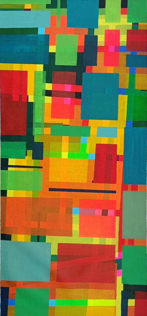 

<!-- THEME DEBUG -->
<!-- THEME HOOK: 'field' -->
<!-- FILE NAME SUGGESTIONS:
   ▪️ field--node--title--programs.html.twig
   ✅ field--node--title.html.twig
   ▪️ field--node--programs.html.twig
   ▪️ field--title.html.twig
   ▪️ field--string.html.twig
   ▪️ field.html.twig
-->
<!-- BEGIN OUTPUT from 'core/themes/stable9/templates/field/field--node--title.html.twig' -->
<span>Contemplation</span>

<!-- END OUTPUT from 'core/themes/stable9/templates/field/field--node--title.html.twig' -->

