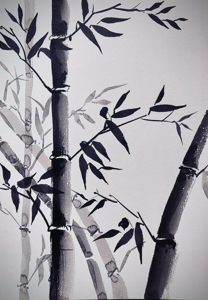 

<!-- THEME DEBUG -->
<!-- THEME HOOK: 'field' -->
<!-- FILE NAME SUGGESTIONS:
   ▪️ field--node--title--programs.html.twig
   ✅ field--node--title.html.twig
   ▪️ field--node--programs.html.twig
   ▪️ field--title.html.twig
   ▪️ field--string.html.twig
   ▪️ field.html.twig
-->
<!-- BEGIN OUTPUT from 'core/themes/stable9/templates/field/field--node--title.html.twig' -->
<span>Saranghi – Strings of the Heart </span>

<!-- END OUTPUT from 'core/themes/stable9/templates/field/field--node--title.html.twig' -->

