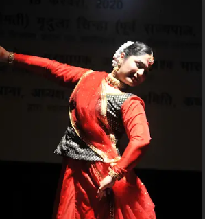 

<!-- THEME DEBUG -->
<!-- THEME HOOK: 'field' -->
<!-- FILE NAME SUGGESTIONS:
   ▪️ field--node--title--programs.html.twig
   ✅ field--node--title.html.twig
   ▪️ field--node--programs.html.twig
   ▪️ field--title.html.twig
   ▪️ field--string.html.twig
   ▪️ field.html.twig
-->
<!-- BEGIN OUTPUT from 'core/themes/stable9/templates/field/field--node--title.html.twig' -->
<span>THE IIC DOUBLE BILL: MUSIC AND DANCE RECITALS</span>

<!-- END OUTPUT from 'core/themes/stable9/templates/field/field--node--title.html.twig' -->

