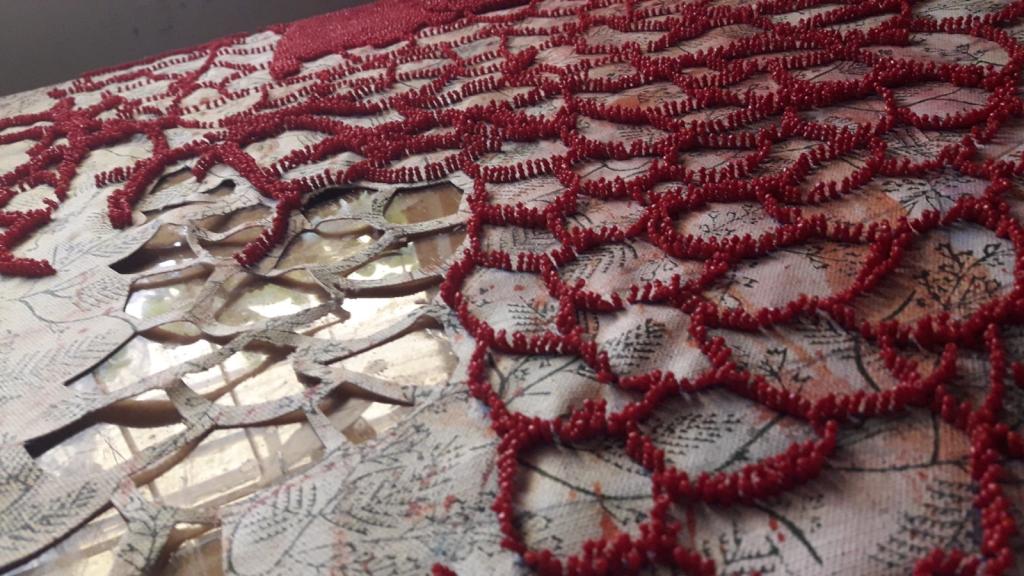 

<!-- THEME DEBUG -->
<!-- THEME HOOK: 'field' -->
<!-- FILE NAME SUGGESTIONS:
   ▪️ field--node--title--programs.html.twig
   ✅ field--node--title.html.twig
   ▪️ field--node--programs.html.twig
   ▪️ field--title.html.twig
   ▪️ field--string.html.twig
   ▪️ field.html.twig
-->
<!-- BEGIN OUTPUT from 'core/themes/stable9/templates/field/field--node--title.html.twig' -->
<span>  Set Adrift on Memory Bliss</span>

<!-- END OUTPUT from 'core/themes/stable9/templates/field/field--node--title.html.twig' -->

