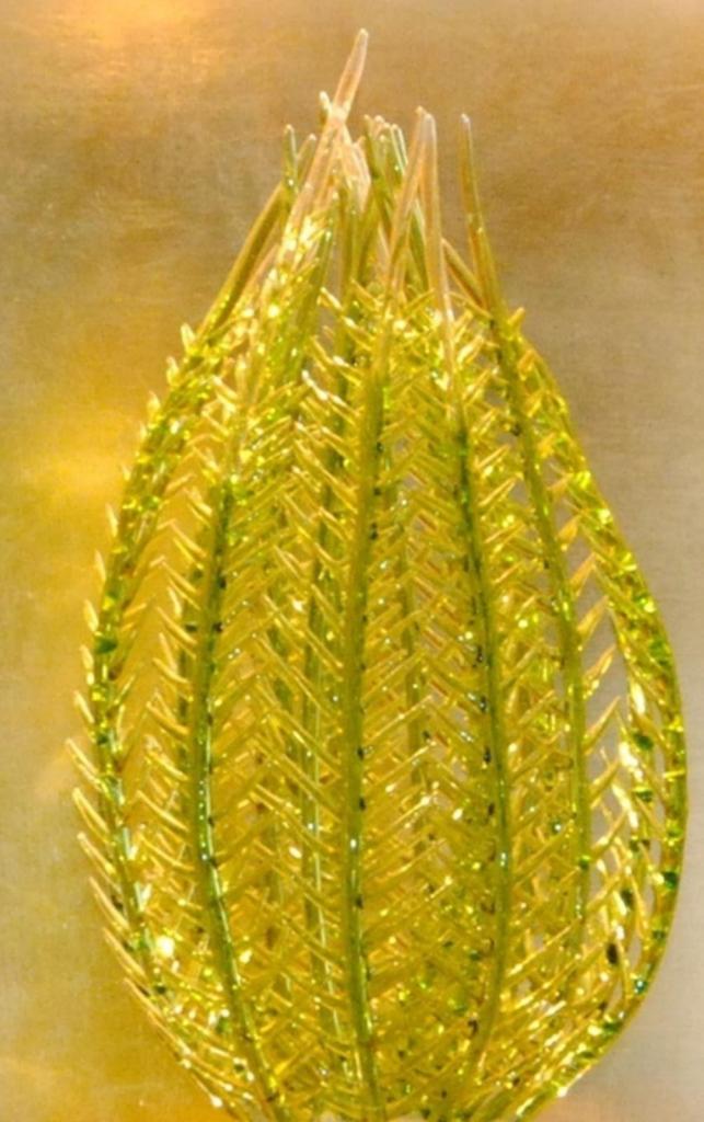   Set Adrift on Memory Bliss