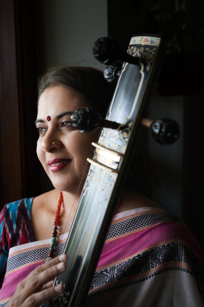 IIC SUMMER FESTIVAL OF MUSIC