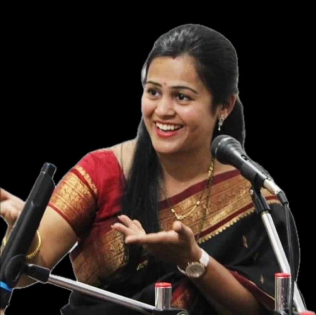 IIC SUMMER FESTIVAL OF MUSIC