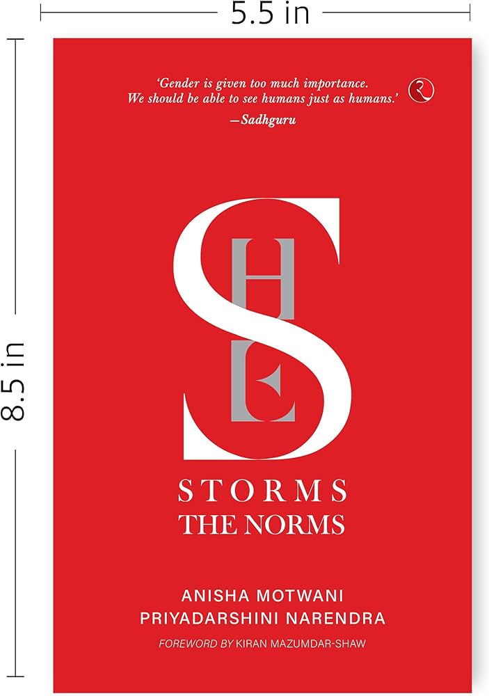 BOOK DISCUSSION GROUP