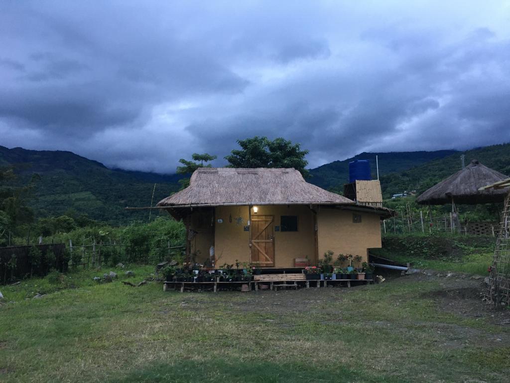 TALKING ARCHITECTURE 14