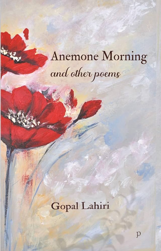 BOOK DISCUSSION GROUP