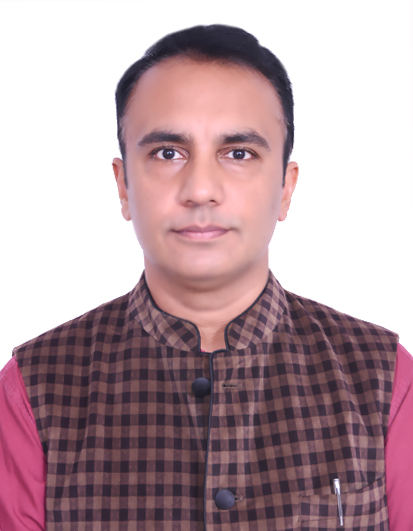 Building International Collaboration in Education