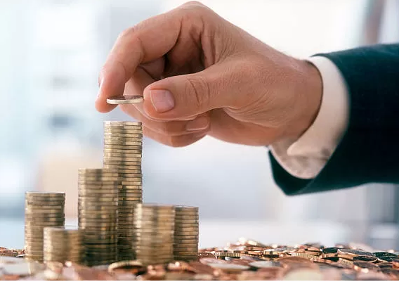 IIC/PCI - CONVERSATIONS WITH MEDIA