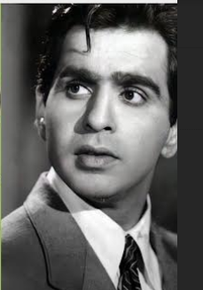 Kuch Kahi Kuch Ankahi (60 min)