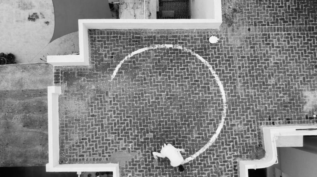 

<!-- THEME DEBUG -->
<!-- THEME HOOK: 'field' -->
<!-- FILE NAME SUGGESTIONS:
   ▪️ field--node--title--programs.html.twig
   ✅ field--node--title.html.twig
   ▪️ field--node--programs.html.twig
   ▪️ field--title.html.twig
   ▪️ field--string.html.twig
   ▪️ field.html.twig
-->
<!-- BEGIN OUTPUT from 'core/themes/stable9/templates/field/field--node--title.html.twig' -->
<span>All Together Now</span>

<!-- END OUTPUT from 'core/themes/stable9/templates/field/field--node--title.html.twig' -->

