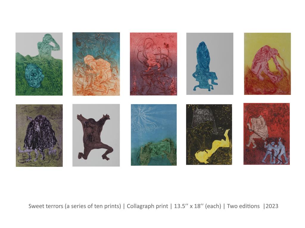 

<!-- THEME DEBUG -->
<!-- THEME HOOK: 'field' -->
<!-- FILE NAME SUGGESTIONS:
   ▪️ field--node--title--programs.html.twig
   ✅ field--node--title.html.twig
   ▪️ field--node--programs.html.twig
   ▪️ field--title.html.twig
   ▪️ field--string.html.twig
   ▪️ field.html.twig
-->
<!-- BEGIN OUTPUT from 'core/themes/stable9/templates/field/field--node--title.html.twig' -->
<span>When the Moon had died in the Amazing Dark</span>

<!-- END OUTPUT from 'core/themes/stable9/templates/field/field--node--title.html.twig' -->

