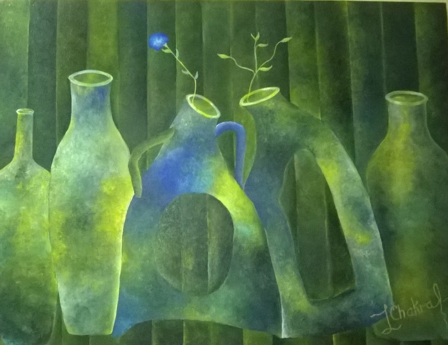 

<!-- THEME DEBUG -->
<!-- THEME HOOK: 'field' -->
<!-- FILE NAME SUGGESTIONS:
   ▪️ field--node--title--programs.html.twig
   ✅ field--node--title.html.twig
   ▪️ field--node--programs.html.twig
   ▪️ field--title.html.twig
   ▪️ field--string.html.twig
   ▪️ field.html.twig
-->
<!-- BEGIN OUTPUT from 'core/themes/stable9/templates/field/field--node--title.html.twig' -->
<span>When the World talks to me in Colour</span>

<!-- END OUTPUT from 'core/themes/stable9/templates/field/field--node--title.html.twig' -->

