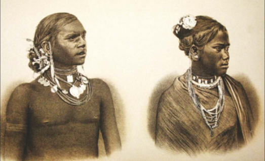 

<!-- THEME DEBUG -->
<!-- THEME HOOK: 'field' -->
<!-- FILE NAME SUGGESTIONS:
   ▪️ field--node--title--programs.html.twig
   ✅ field--node--title.html.twig
   ▪️ field--node--programs.html.twig
   ▪️ field--title.html.twig
   ▪️ field--string.html.twig
   ▪️ field.html.twig
-->
<!-- BEGIN OUTPUT from 'core/themes/stable9/templates/field/field--node--title.html.twig' -->
<span>Reframing the Adivasi</span>

<!-- END OUTPUT from 'core/themes/stable9/templates/field/field--node--title.html.twig' -->

