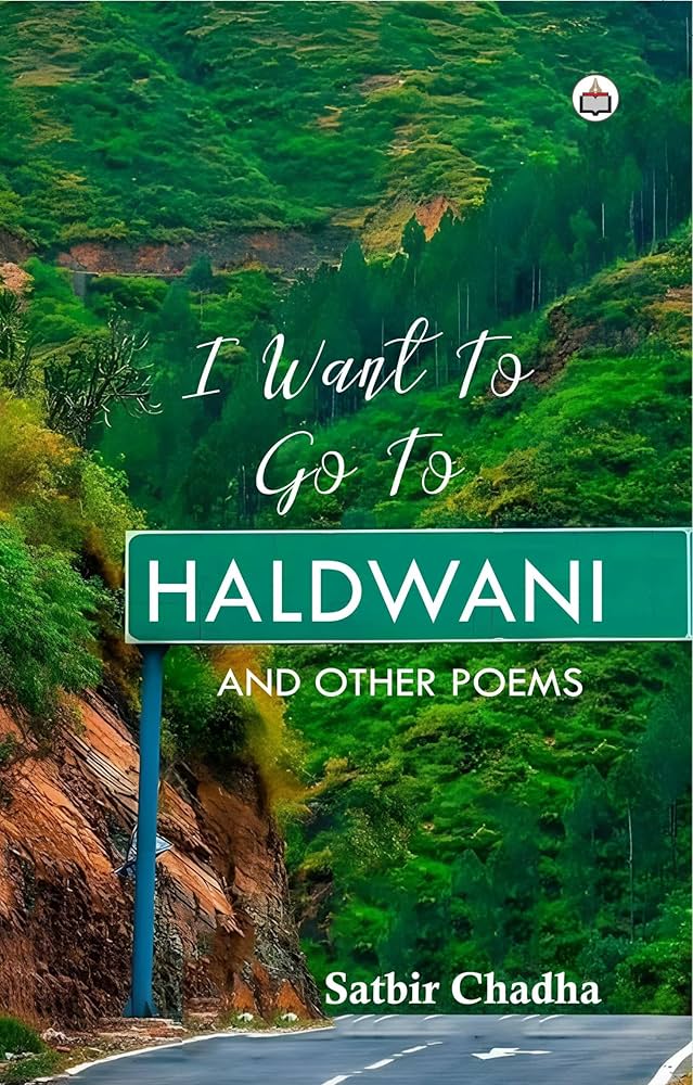 BOOK DISCUSSION GROUP